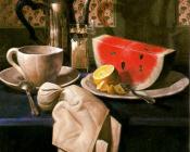 斯通 罗伯茨 : -Unknown